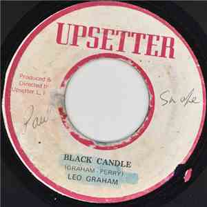 Time Unlimited  - Rastaman Going Home flac album