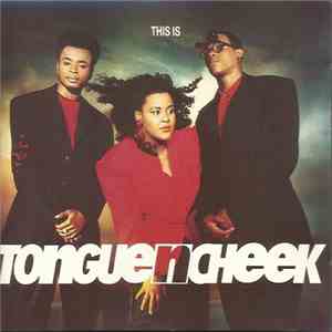 Tongue N Cheek - This Is Tongue N Cheek flac album