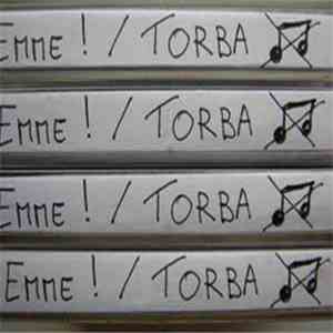 Torba / Emme! - Untitled flac album