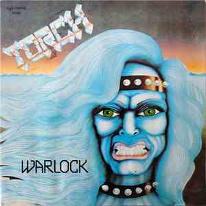 Torch  - Warlock flac album