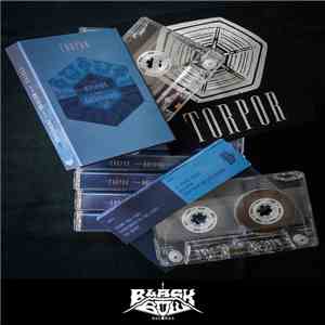 Torpor  - From Nothing Comes Everything flac album