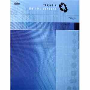 Trashbin - On The Streets / Teleblast flac album