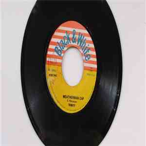 Trinity  / King Tubby's - Weatherman Cap / Weatherman Style flac album