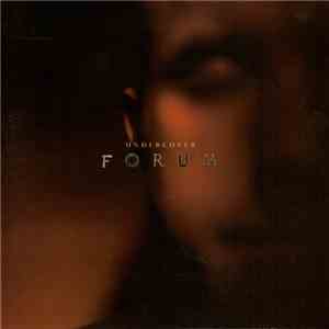 Undercover  - Forum flac album