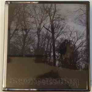 Unrest  - Withdrawn flac album