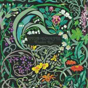 Uton - Courtis - Flokka Kur flac album