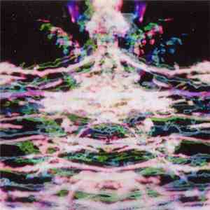 Uton - No One Here flac album