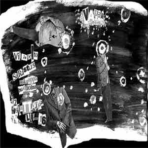 Vapaa - Vapaa flac album