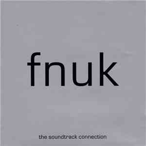 Various - Fnuk flac album