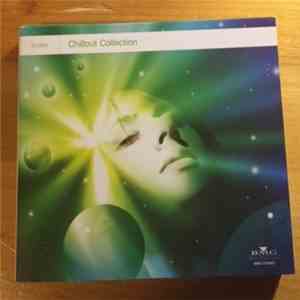 Various - Global Chillout Collection flac album