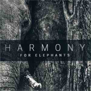 Various - Harmony For Elephants flac album