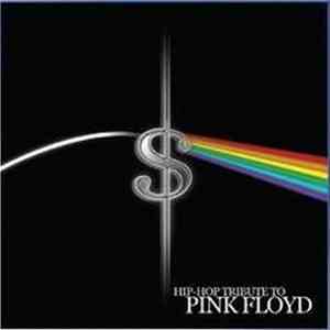 Various - Hip Hop Tribute To Pink Floyd flac album