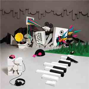 Various - K4 Format 09 flac album