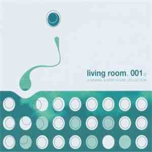 Various - Living Room 001 flac album