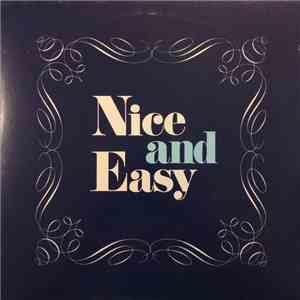 Various - Nice And Easy flac album