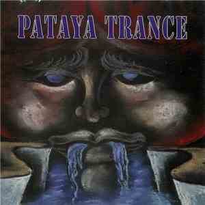 Various - Pataya Trance flac album