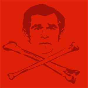 Various - Protest Records Volume 5 flac album