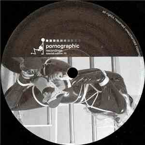 Various - Special Edition 10 flac album