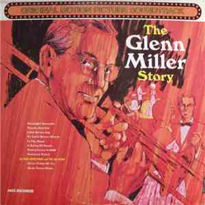 Various - The Glenn Miller Story flac album
