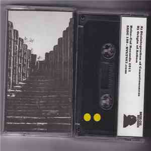Velvet Chrome - Stone flac album