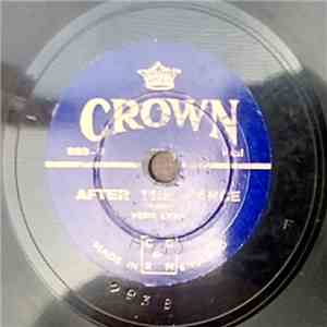 Vera Lynn - No Regrets / After The Dance flac album