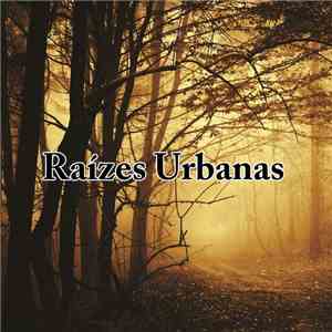 Vilton E Nórton - Raízes Urbanas flac album