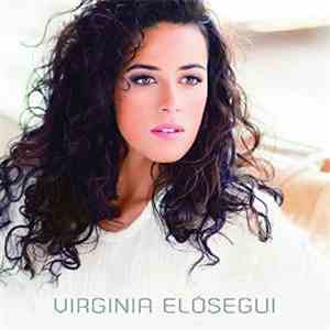 Virginia Elósegui - Virginia Elósegui flac album