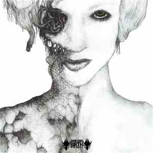 Von  - Dark Gods: Birth Of The Architects flac album