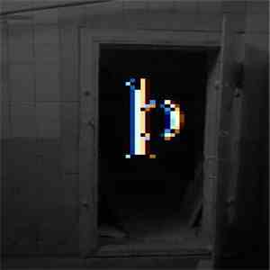 Vziel Projet - þ flac album