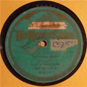 Wahab, Timah, Munah Kechik - Boria Heap-Heap-Horrey / Kronchong Bharu flac album