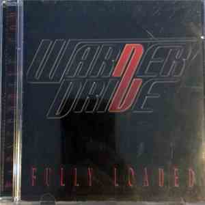 Warner Drive - Fully Loaded flac album