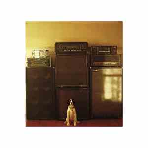 Whirr - Distressor flac album