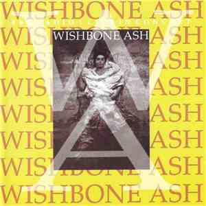 Wishbone Ash - BBC Radio 1 Live In Concert flac album