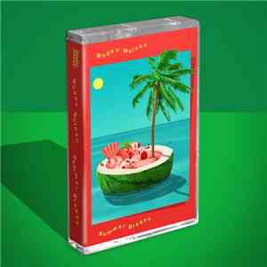 Wodoo Wolcan - Summer Breeze flac album