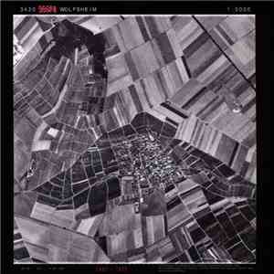 Wolfsheim - 55578 flac album