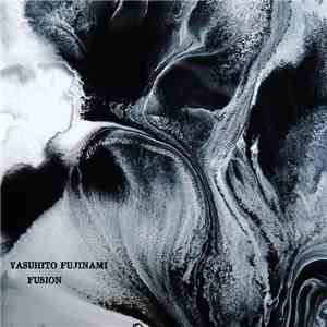 Yasuhito Fujinami - Fusion flac album