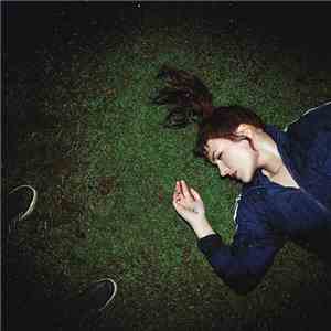 Yona - Jano flac album