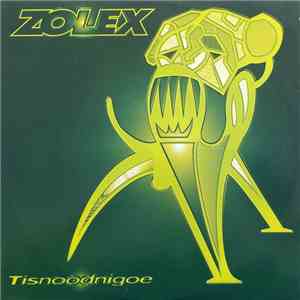 Zolex - Tisnoodnigoe flac album