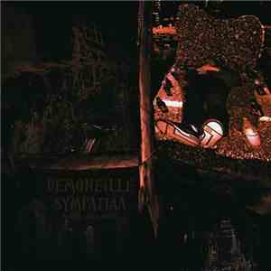 Abco - Demoneille Sympatiaa (Maanalainen Nauha) flac album