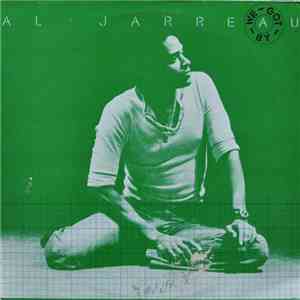 Al Jarreau - We Got By flac album