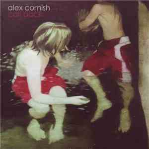 Alex Cornish - Call Back flac album
