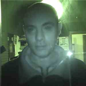 Alexander Robotnick vs Ludus Pinsky - You Need Self Control flac album