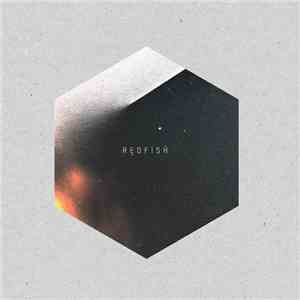 Alexandre Navarro, Letna - Redfish flac album