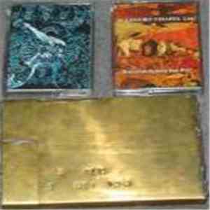 Allegory Chapel Ltd. / Sadistic Lingam Cult - Black Noise flac album