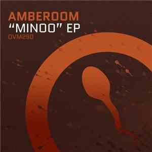 Amberoom - Minoo EP flac album