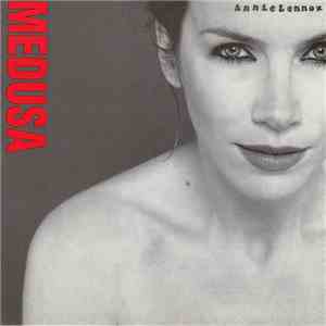 Annie Lennox - Medusa flac album