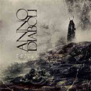 Anno Diaboli - Morbid Dreams flac album