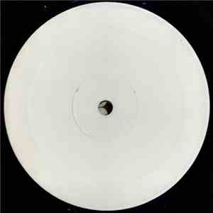 AOKI Takamasa - Mirabeau EP flac album