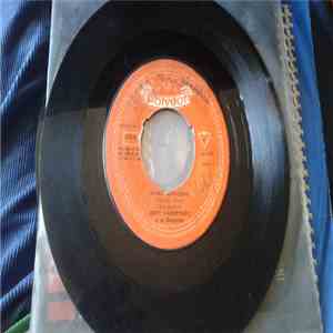 Bert Kaempfert & His Orchestra - Ritmo Africano / Tootie Flutie flac album