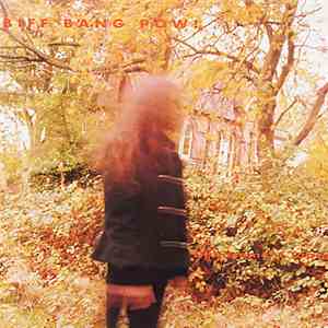Biff Bang Pow! - Debasement Tapes flac album